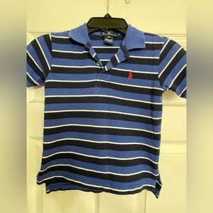 💲⬇️ POLO by Ralph Lauren Boys Shirt
